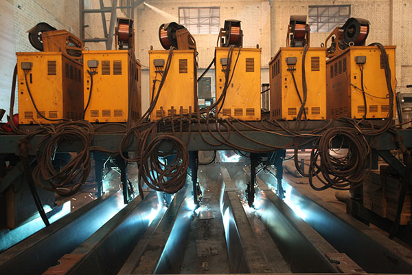 ȫ�Ԅ�(d��ng)����