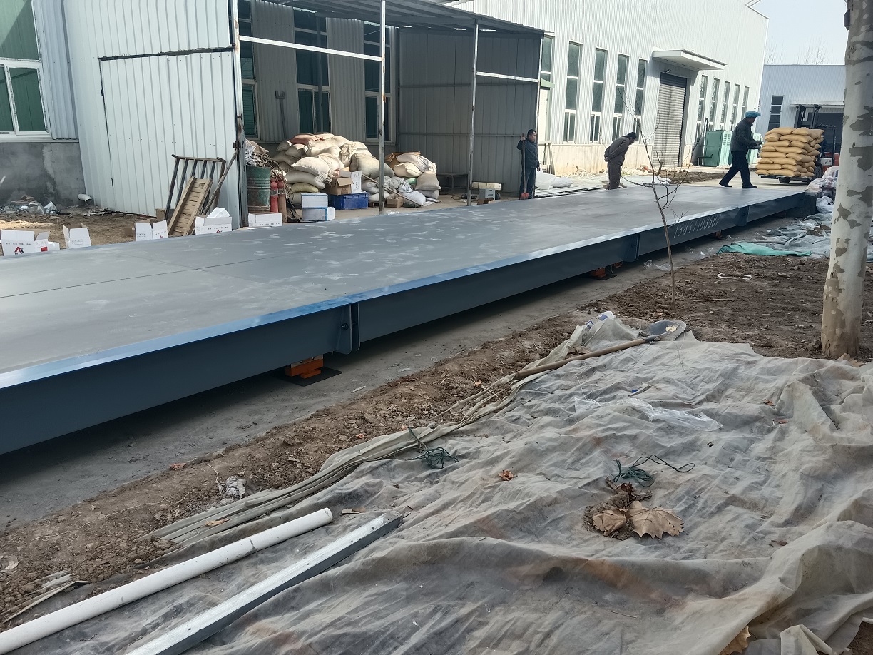 ����������������100��3*16�׵ذ�����ʹ��