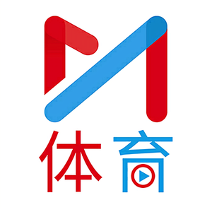 濟(jì)南天盛